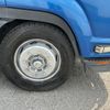 isuzu forward 2012 CFJ1319961 image 24