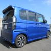 honda n-box 2018 -HONDA--N BOX DBA-JF3--JF3-1128045---HONDA--N BOX DBA-JF3--JF3-1128045- image 16