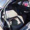 suzuki baleno 2017 NIKYO_TH80711 image 6