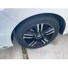 honda odyssey 2016 CFJ1736703 image 2