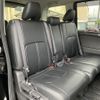 nissan serena 2018 -NISSAN--Serena DAA-GNC27--GNC27-006963---NISSAN--Serena DAA-GNC27--GNC27-006963- image 9