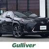 lexus ux 2019 -LEXUS--Lexus UX 6AA-MZAH10--MZAH10-2048249---LEXUS--Lexus UX 6AA-MZAH10--MZAH10-2048249- image 1