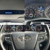 toyota vellfire 2016 -TOYOTA--Vellfire DBA-AGH30W--AGH30-0086183---TOYOTA--Vellfire DBA-AGH30W--AGH30-0086183- image 7