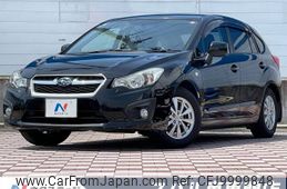 subaru impreza-wagon 2012 -SUBARU--Impreza Wagon DBA-GP3--GP3-008315---SUBARU--Impreza Wagon DBA-GP3--GP3-008315-