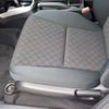honda fit 2013 CFJ1684598 image 12