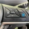 nissan serena 2016 quick_quick_GFC27_GFC27-012819 image 4