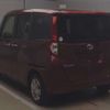 toyota roomy 2022 -TOYOTA--Roomy 5BA-M900A--M900A-0618165---TOYOTA--Roomy 5BA-M900A--M900A-0618165- image 6