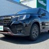 subaru forester 2022 -SUBARU--Forester 5AA-SKE--SKE-083338---SUBARU--Forester 5AA-SKE--SKE-083338- image 19