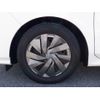 nissan note 2022 -NISSAN--Note 6AA-E13--E13-084841---NISSAN--Note 6AA-E13--E13-084841- image 20