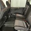 nissan serena 2016 -NISSAN--Serena DAA-GFC27--GFC27-006918---NISSAN--Serena DAA-GFC27--GFC27-006918- image 11