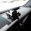 toyota land-cruiser 2022 25433007 image 34
