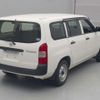 toyota probox-van 2019 -TOYOTA--Probox Van DBE-NCP165V--NCP165-0058294---TOYOTA--Probox Van DBE-NCP165V--NCP165-0058294- image 2