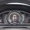 volvo v40 2018 -VOLVO 【練馬 302】--Volvo V40 MB4154T--YV1MV2920J2480447---VOLVO 【練馬 302】--Volvo V40 MB4154T--YV1MV2920J2480447- image 48