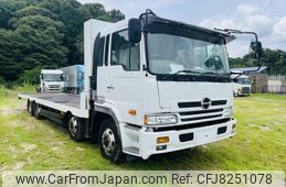 hino profia 2000 -HINO--Profia KC-FW1FXEA--FW1FXE-10080---HINO--Profia KC-FW1FXEA--FW1FXE-10080-