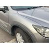 mazda cx-5 2012 CFJ1785046 image 9