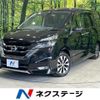 nissan serena 2017 quick_quick_GFC27_GFC27-059157 image 1