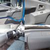 mitsubishi-fuso canter 2001 CFJ1539768 image 19