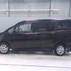 toyota noah 2017 -TOYOTA--Noah ZRR80G-0361750---TOYOTA--Noah ZRR80G-0361750- image 5