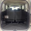 toyota voxy 2010 CFJ1572717 image 12