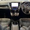 toyota vellfire 2017 -TOYOTA--Vellfire DBA-AGH30W--AGH30-0167225---TOYOTA--Vellfire DBA-AGH30W--AGH30-0167225- image 18