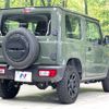 suzuki jimny 2023 CFJ1863708 image 17