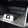 suzuki hustler 2023 CFJ1865351 image 15