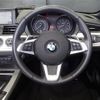 bmw z4 2012 -BMW--BMW Z4 DBA-LL20--WBALL32080J080836---BMW--BMW Z4 DBA-LL20--WBALL32080J080836- image 19