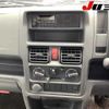 suzuki carry-truck 2019 CFJ1622287 image 23