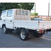 isuzu elf-truck 2017 GOO_NET_EXCHANGE_0700226A30231002W001 image 4