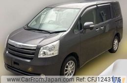 toyota noah 2010 -TOYOTA--Noah DBA-ZRR75G--ZRR75-0062545---TOYOTA--Noah DBA-ZRR75G--ZRR75-0062545-
