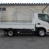 toyota dyna-truck 2022 quick_quick_GDY231_GDY231-0003951 image 5