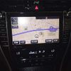toyota harrier 2017 -TOYOTA--Harrier ASU60W-0001720---TOYOTA--Harrier ASU60W-0001720- image 7