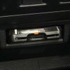 subaru wrx-s4 2018 CFJ1687667 image 6