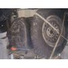 nissan clipper-truck 2017 -NISSAN--Clipper Truck EBD-DR16T--DR16T-256098---NISSAN--Clipper Truck EBD-DR16T--DR16T-256098- image 9