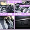 subaru xv 2019 -SUBARU--Subaru XV 5AA-GTE--GTE-007980---SUBARU--Subaru XV 5AA-GTE--GTE-007980- image 22