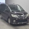 nissan serena undefined -NISSAN--Serena HFC26-179870---NISSAN--Serena HFC26-179870- image 1