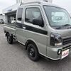 suzuki carry-truck 2024 -SUZUKI 【豊田 480ｶ6541】--Carry Truck 3BD-DA16T--DA16T-825848---SUZUKI 【豊田 480ｶ6541】--Carry Truck 3BD-DA16T--DA16T-825848- image 34