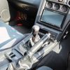 nissan skyline-coupe 1996 CFJ1718187 image 38