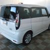 suzuki solio 2023 -SUZUKI--Solio MA37S--147972---SUZUKI--Solio MA37S--147972- image 13