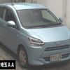 daihatsu mira-e-s 2018 -DAIHATSU--Mira e:s LA350S-0077260---DAIHATSU--Mira e:s LA350S-0077260- image 1