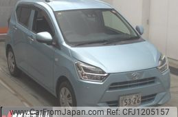 daihatsu mira-e-s 2018 -DAIHATSU--Mira e:s LA350S-0077260---DAIHATSU--Mira e:s LA350S-0077260-