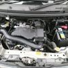 toyota roomy 2018 quick_quick_M900A_M900A-0178011 image 11