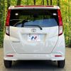 toyota roomy 2021 -TOYOTA--Roomy 5BA-M900A--M900A-0588667---TOYOTA--Roomy 5BA-M900A--M900A-0588667- image 15