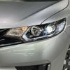 honda fit 2016 -HONDA--Fit DAA-GP6--GP6-1203334---HONDA--Fit DAA-GP6--GP6-1203334- image 13