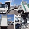 hino dutro 2022 -HINO 【豊田 400ｾ5178】--Hino Dutoro 2RG-XZU600T--XZU600-0036109---HINO 【豊田 400ｾ5178】--Hino Dutoro 2RG-XZU600T--XZU600-0036109- image 5