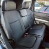 nissan x-trail 2012 -NISSAN--X-Trail DBA-NT31--NT31-236249---NISSAN--X-Trail DBA-NT31--NT31-236249- image 15