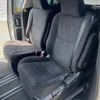 toyota estima 2013 -TOYOTA 【大宮 339ﾄ220】--Estima ACR50W--0158568---TOYOTA 【大宮 339ﾄ220】--Estima ACR50W--0158568- image 31