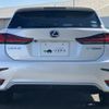 lexus ct 2018 CFJ1663138 image 23