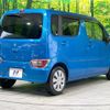 suzuki wagon-r 2020 quick_quick_MH95S_MH95S-102672 image 17