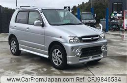 daihatsu terios-kid 2005 -DAIHATSU--Terios Kid TA-J131G--J131G-047294---DAIHATSU--Terios Kid TA-J131G--J131G-047294-